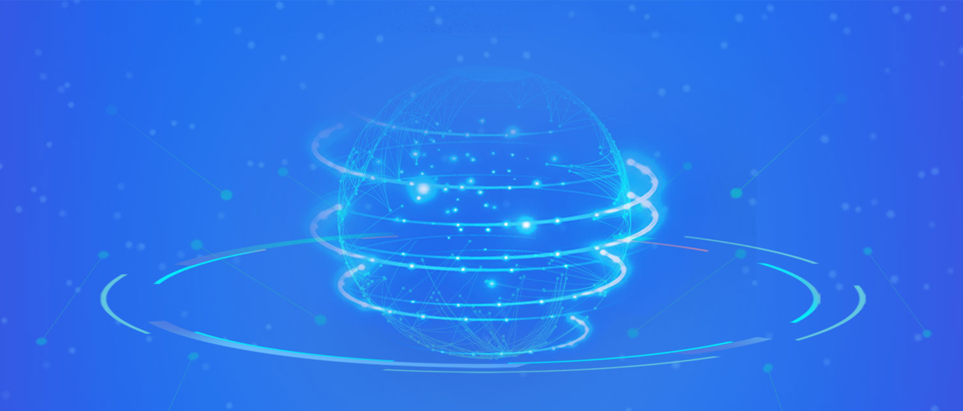 数据营销,内容营销