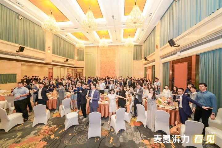 大麦电商代运营