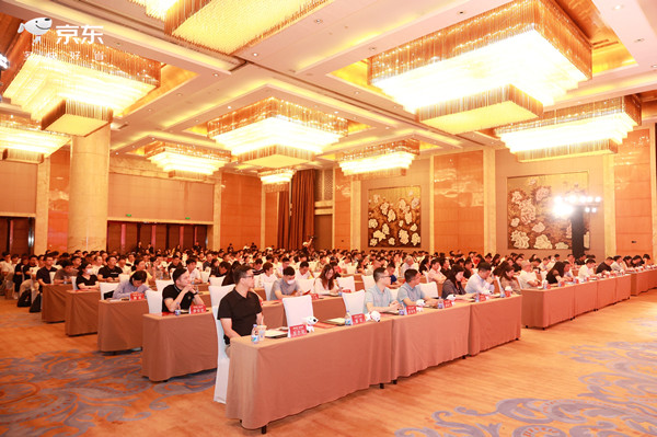 大麦电商 大麦电商