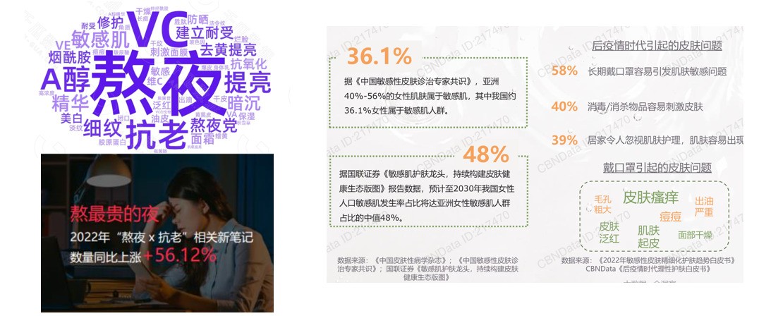 广州大麦 广州大麦