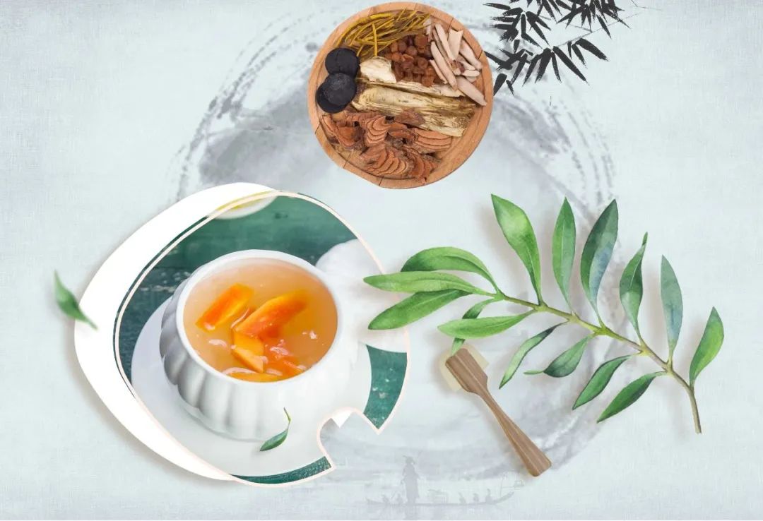 广州大麦 广州大麦