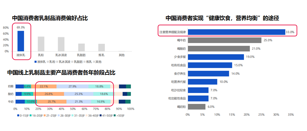 天猫代运营 天猫代运营