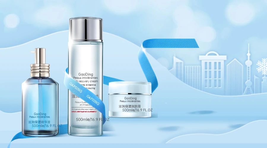 广州大麦 广州大麦