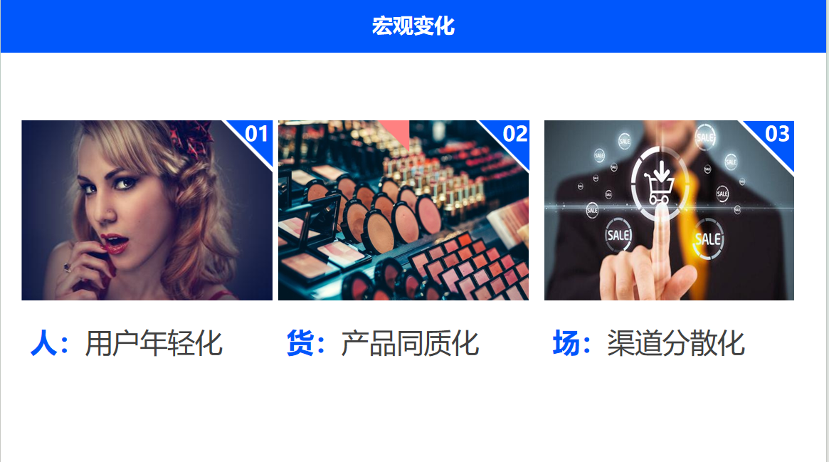 广州大麦电商 广州大麦电商