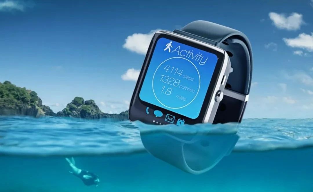 广州大麦 广州大麦