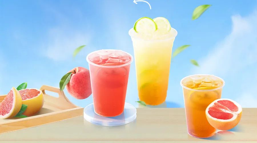 广州大麦 广州大麦