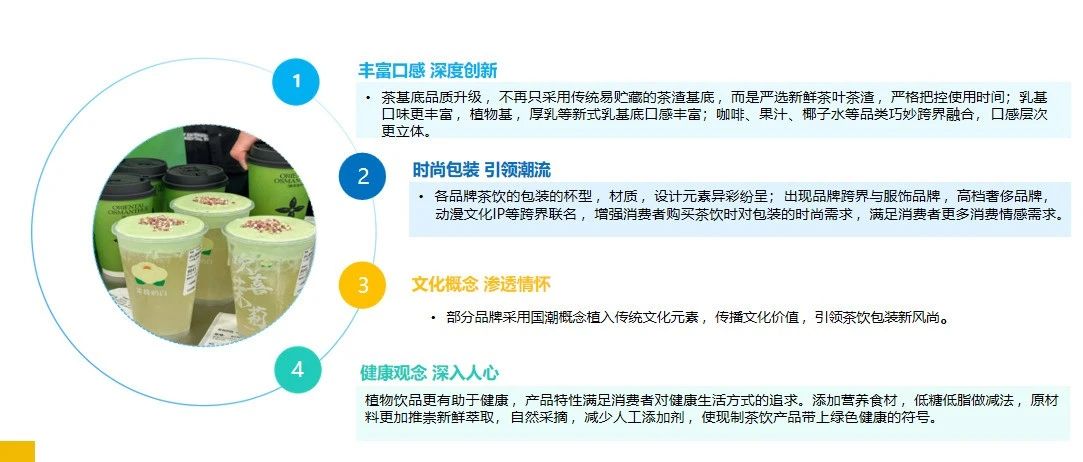 广州大麦 广州大麦