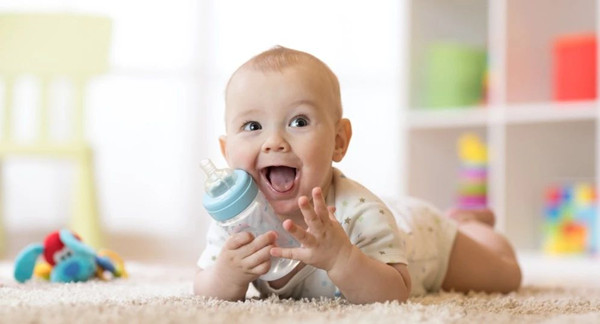 广州大麦 广州大麦