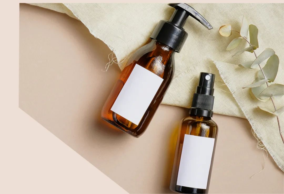 广州大麦 广州大麦