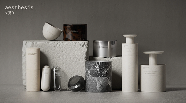 广州大麦 广州大麦