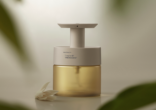 广州大麦 广州大麦